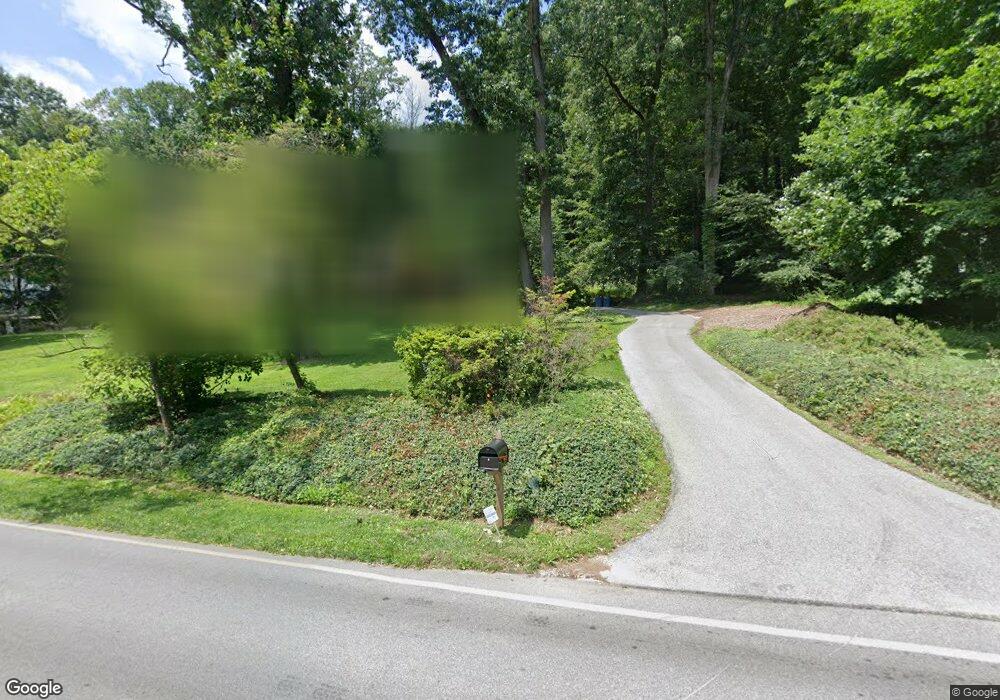 311 Old Kings Hwy, Downingtown, PA 19335 - photo 1