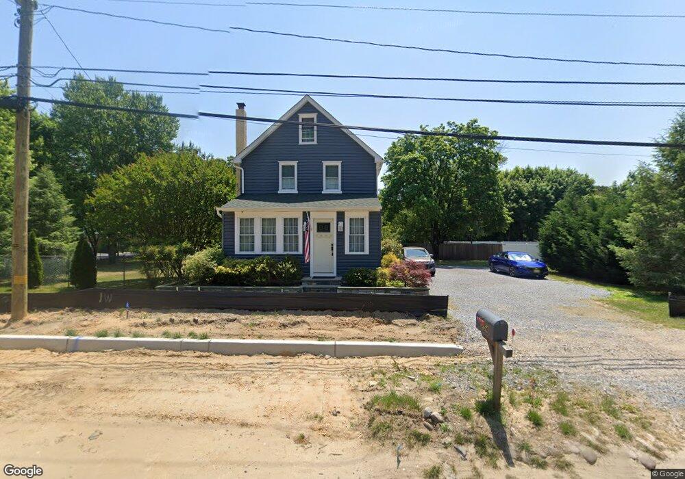 254 Cross Keys Rd, Berlin, NJ 08009 - photo 1