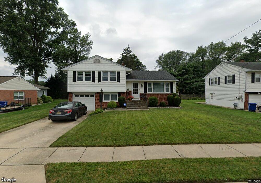 3 Germantown Rd, Bordentown, NJ 08505 - photo 1