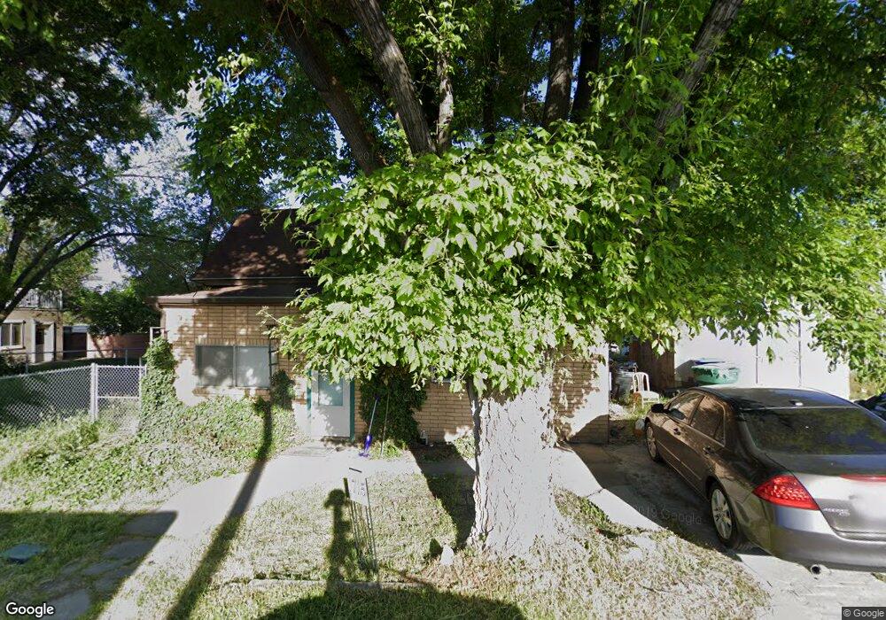 1715 N 900 W, Lehi, UT 84043 - photo 1