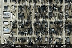 801 1st Ave, Armstrong, IA 50514