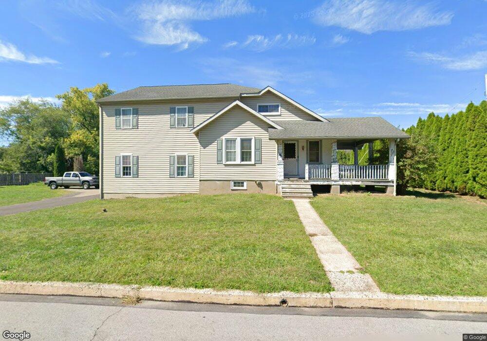 2680 W Walnut St, Colmar, PA 18915 - photo 1