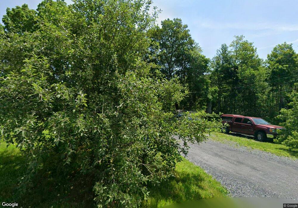 118 Fiddletown Rd, Kunkletown, PA 18058 - photo 1