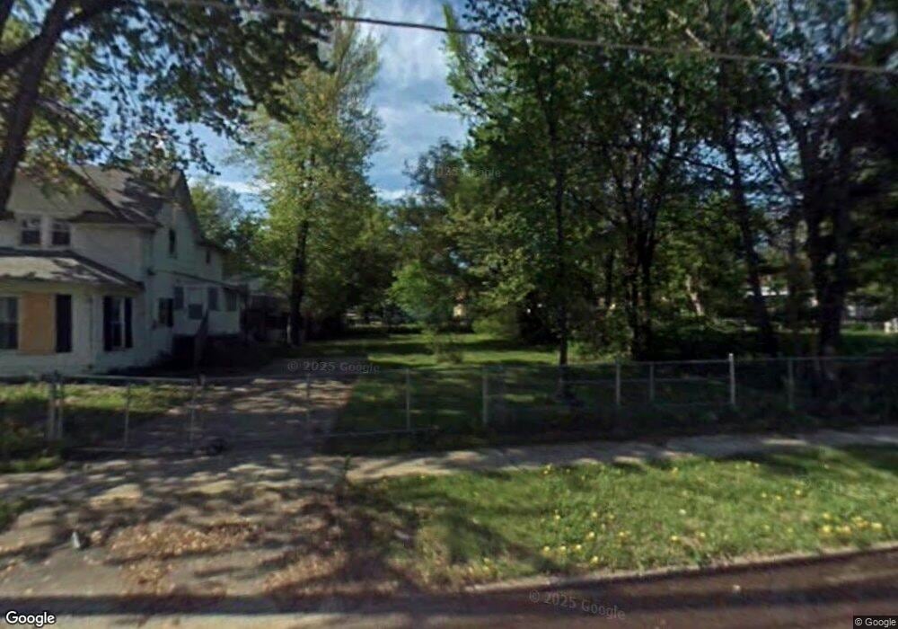 1714 Franklin Ave, Des Moines, IA 50314 - photo 1