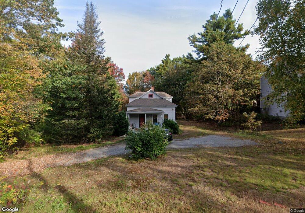 76 Saunders St unit 1, Gardner, MA 01440 - photo 1