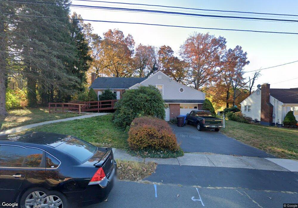 46 Ledyard Rd, New Britain, CT 06053 - photo 1