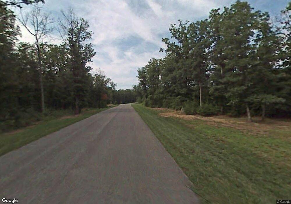 0 Stewart Ln unit 1126674, Rising Fawn, GA 30738 - photo 1