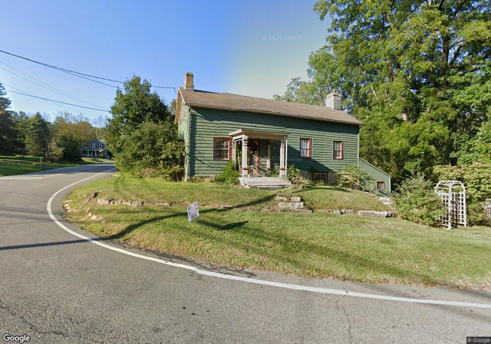 5 Cherry Tree Bend Rd, Port Murray, NJ 07865 - photo 1