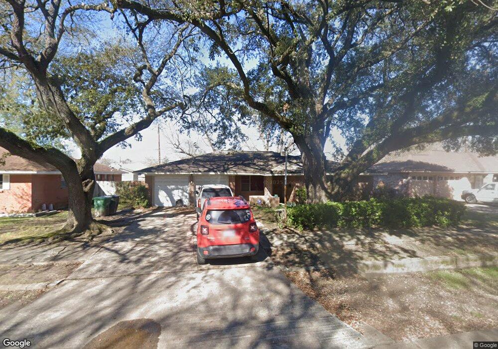 811 Hurley St, Houston, TX 77022 - photo 1