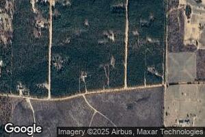 359 Whispering Pines Rd, Mauk, GA 31058