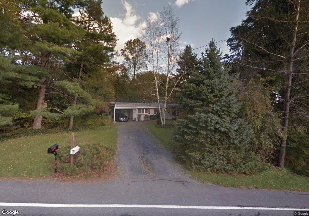 2390 Lambs Gap Rd unit T, Enola, PA 17025 - photo 1