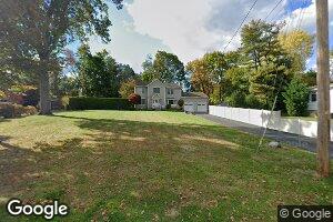 19 East Rd, Blauvelt, NY 10913