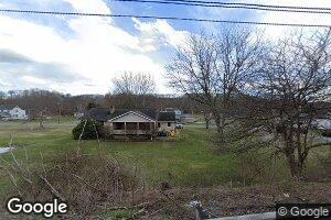 157 Crooked St, Wilmore, PA 15962