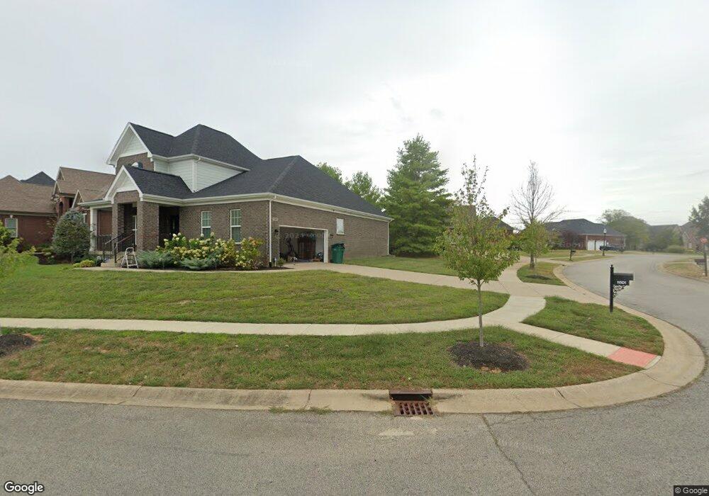 11501 Lavender Way, Louisville, KY 40291 - photo 1