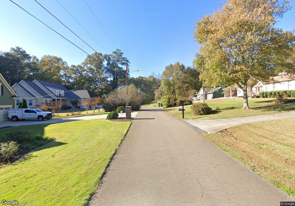 0 Kimberly Rd unit 8348648, Canton, GA 30115 - photo 1