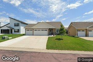 308 Copper Village Cir, Mankato, MN 56001