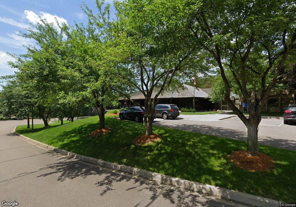 5710 Baker Rd, Minnetonka, MN 55345 - photo 1