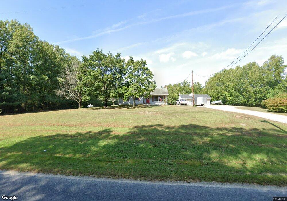 50 Timberman Rd, Woodstown, NJ 08098 - photo 1