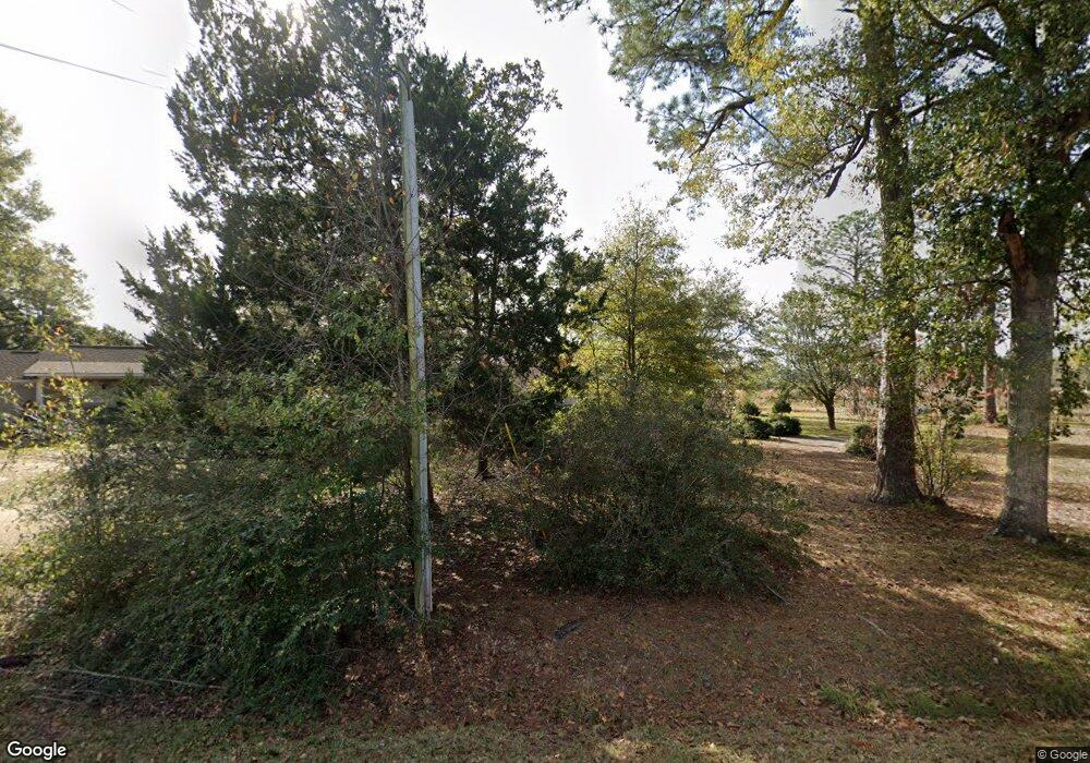 5217 Ward Pineview Rd, Lucedale, MS 39452 - photo 1