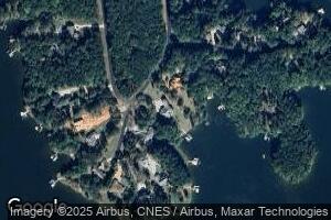 1290 Cherokee Trail Unit 46A, White Plains, GA 30678