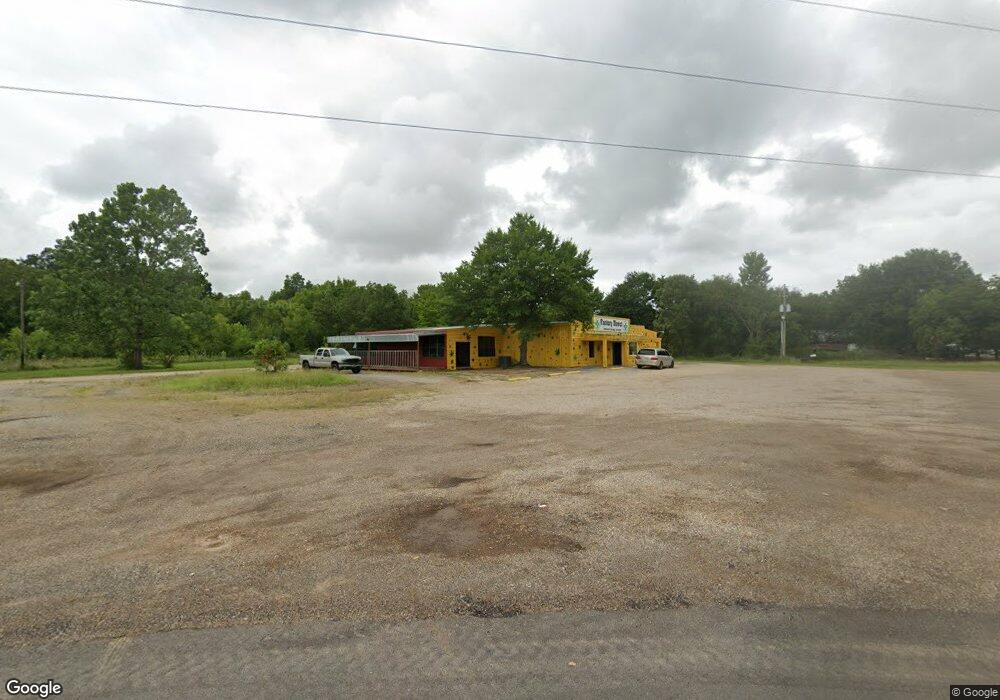 1300 S F St, Hugo, OK 74743 - photo 1