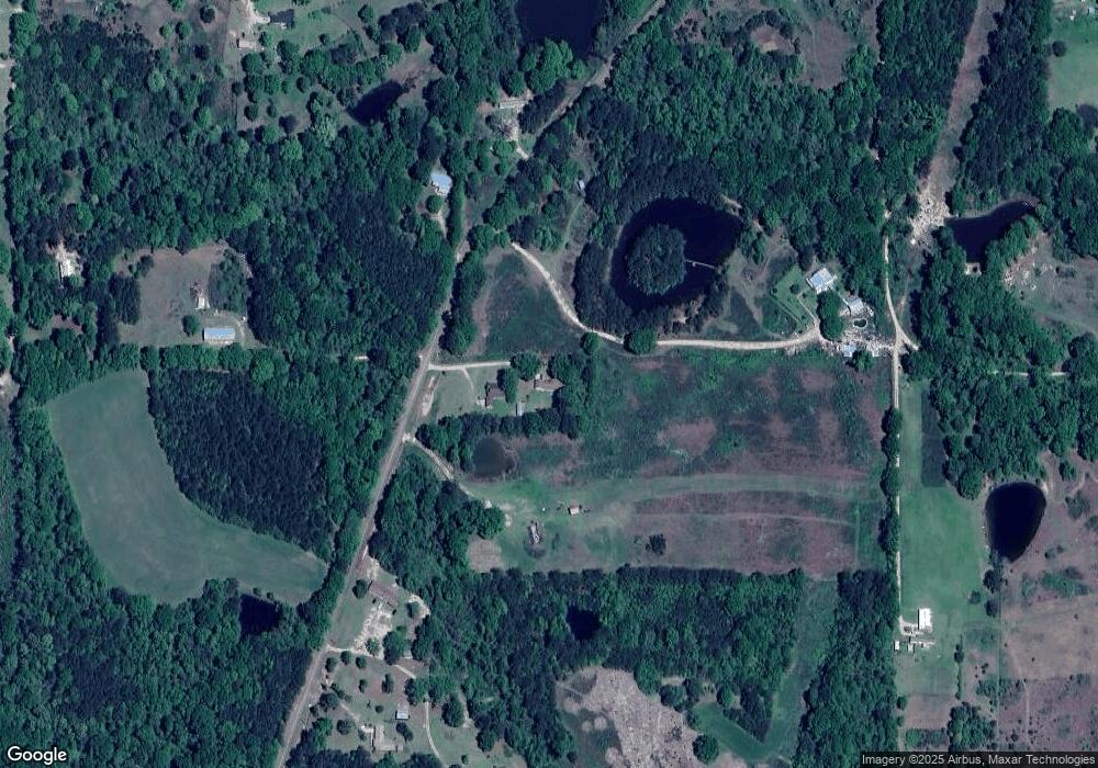 47040 Annie Davis Rd, Franklinton, LA 70438 - photo 1