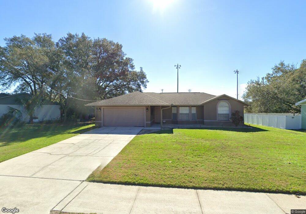 6446 Hunt Rd, Cocoa, FL 32927 - photo 1