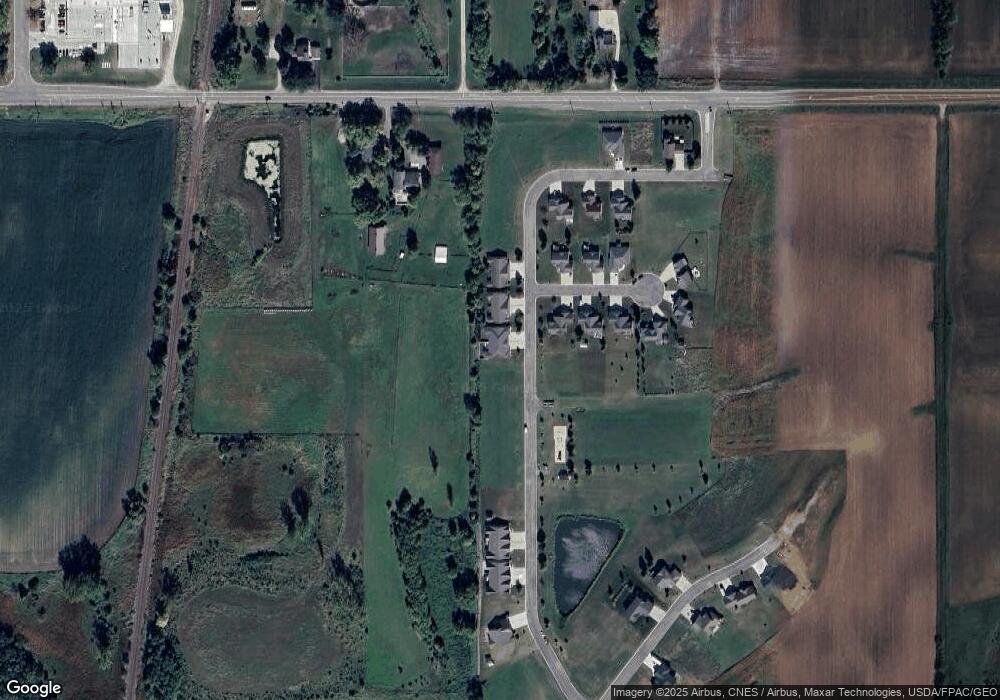 1987 Paradise Rd, Albert Lea, MN 56007 - photo 1