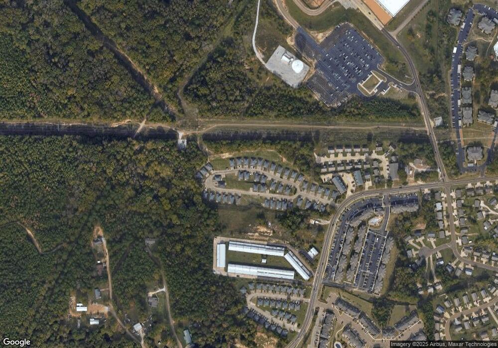 120 Taylor Cottage Cove, Oxford, MS 38655 - photo 1