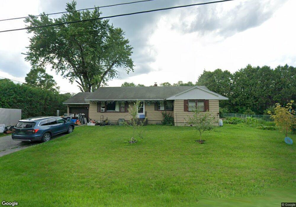 98 Cassie St, Barre, VT 05641 - photo 1