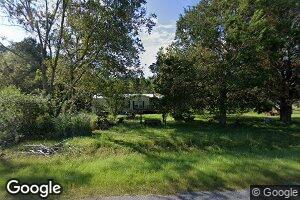 180 Spikes Rd, Pearson, GA 31642