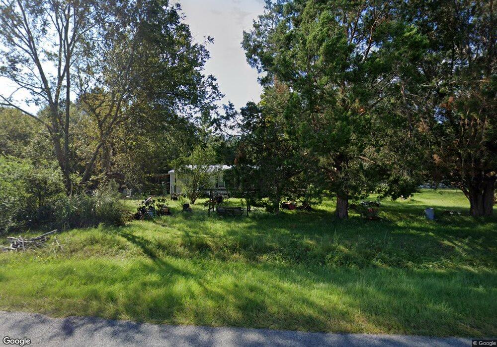 180 Spikes Rd, Pearson, GA 31642 - photo 1