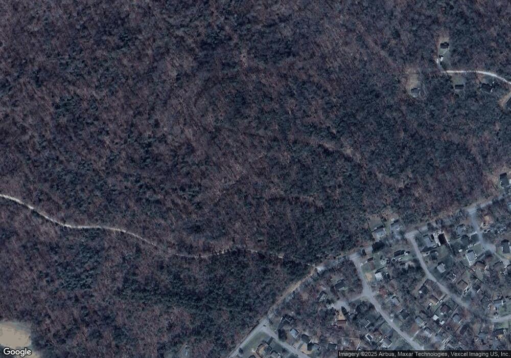 26282 Dominican Dr, Mechanicsville, MD 20659 - photo 1