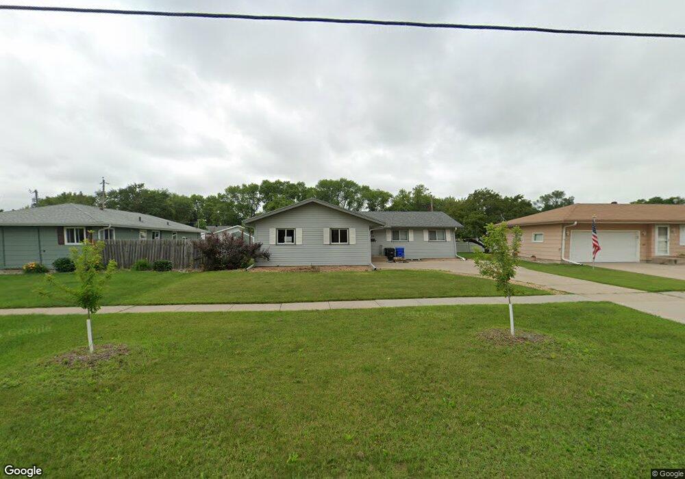 3106 Broadway N, Fargo, ND 58102 - photo 1