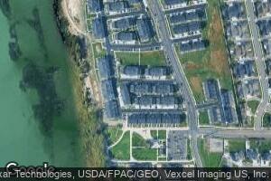 341 W 435 N Unit T301, Vineyard, UT 84059