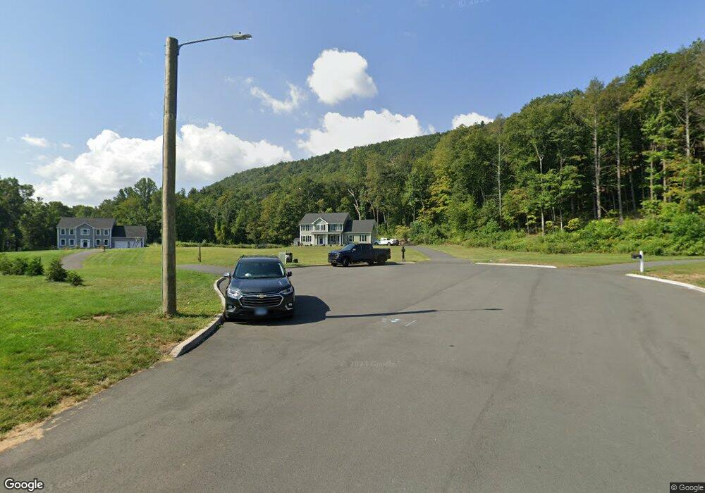 975 Cornwall Ave, Cheshire, CT 06410 - photo 1