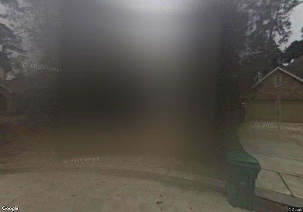 11 Fallsbury Ct, Spring, TX 77382 - photo 1