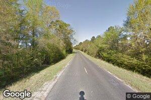Tract 4 Firetower Rd, Buena Vista, GA 31803