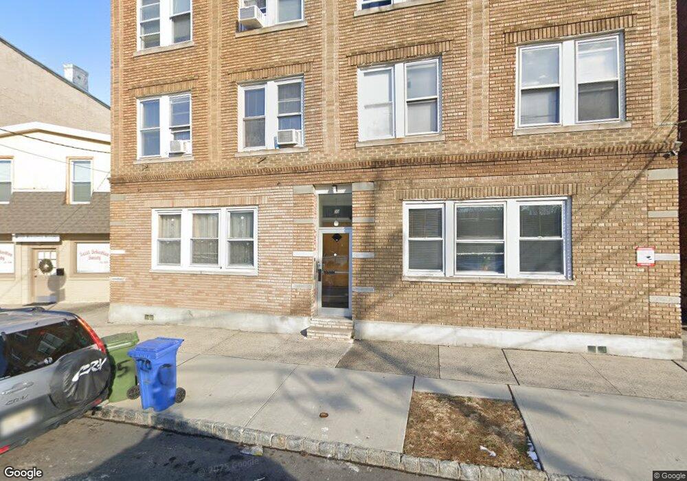 29 Glenridge Ave unit 1D, Montclair, NJ 07042 - photo 1