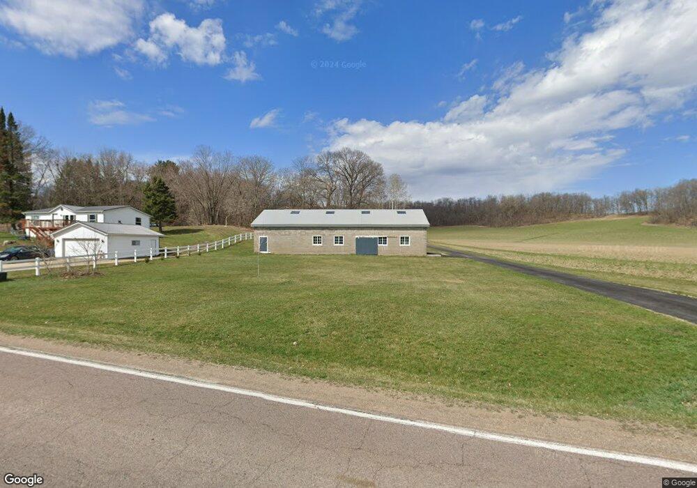 N18497 County Road T, Galesville, WI 54630 - photo 1