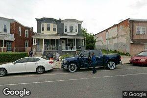 5136 Haverford Ave, Philadelphia, PA 19139