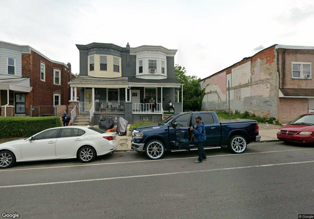 5136 Haverford Ave, Philadelphia, PA 19139 - photo 1