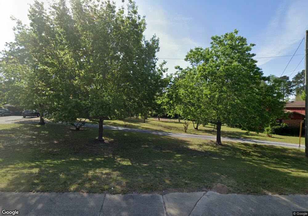 3161 Millerfield Rd, Macon, GA 31211 - photo 1