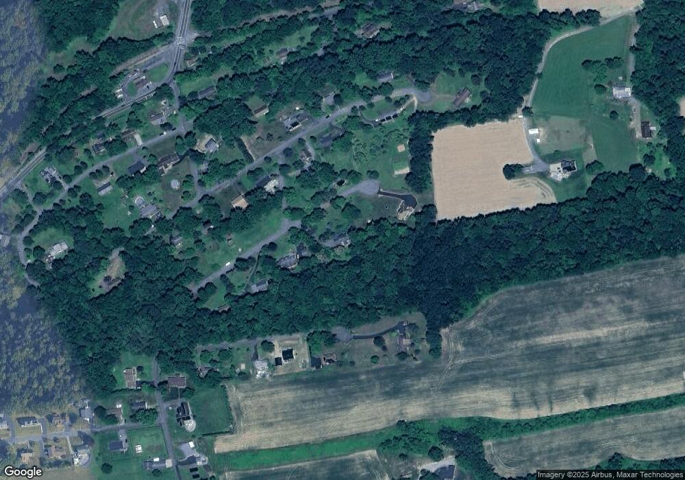 104 E 3rd Ave, Sunbury, PA 17801 - photo 1