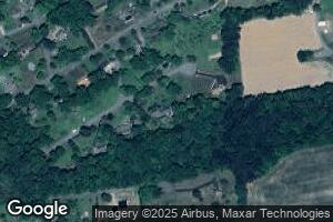 104 E 3rd Ave, Sunbury, PA 17801