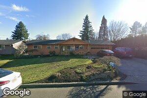 1530 SE 10th St, Gresham, OR 97080