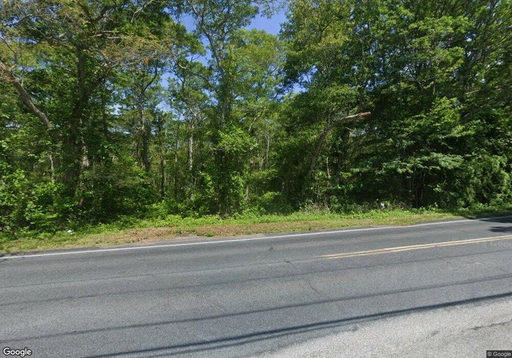 2 Capn Crosby Rd, Centerville, MA 02632 - photo 1