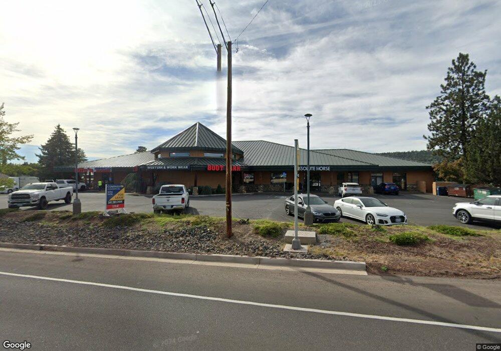 2221 NE 3rd St, Bend, OR 97701 - photo 1