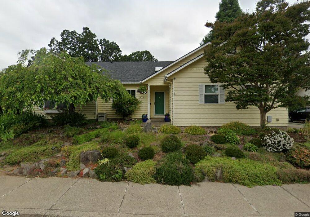 1331 Kipling Ct SE, Salem, OR 97302 - photo 1