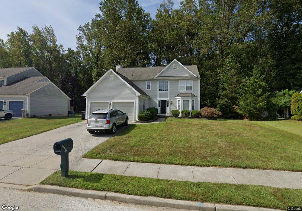 107 Ladds Ln, Westville, NJ 08093 - photo 1